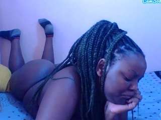 sweetsighs