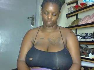 sweetsighs Sex Cam Show