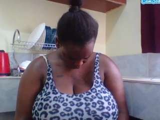 sweetsighs