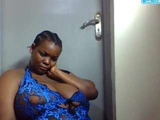 sweetsighs Live Webcam on CamSoda