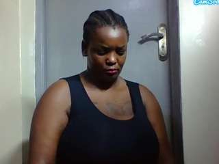 sweetsighs live webcam show