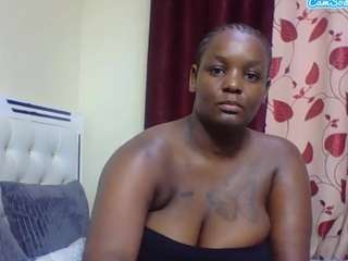sweetsighs live webcam show