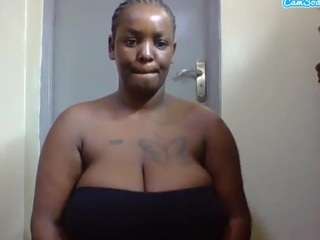 sweetsighs live webcam show