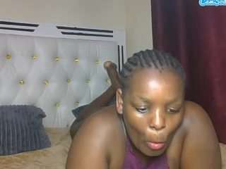 sweetsighs live webcam show