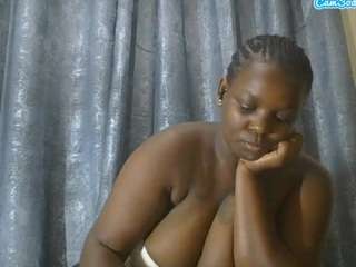 sweetsighs