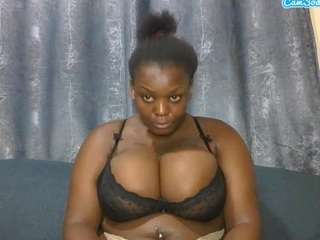 sweetsighs