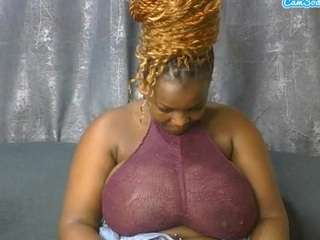 sweetsighs