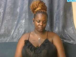 sweetsighs live cam preview