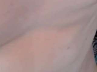 wellcreamedsurprise webcam