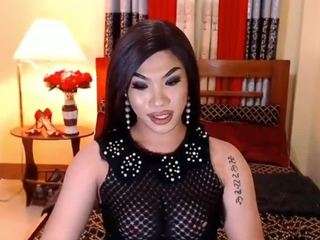 wellcreamedsurpr... Live Webcam on CamSoda