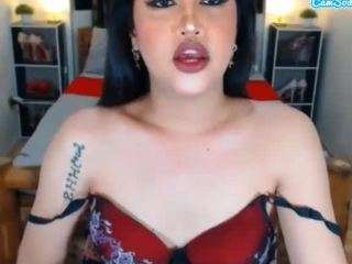 wellcreamedsurpr... Live Webcam on CamSoda