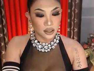 wellcreamedsurpr... Live Webcam on CamSoda