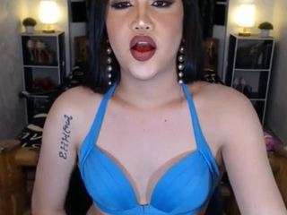  wellcreamedsurprise chat room