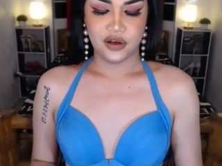 wellcreamedsurpr... Live Webcam on CamSoda