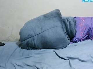 wildheat live cam profile