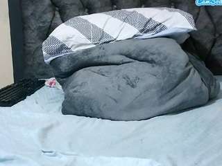 wildheat Live Webcam on CamSoda