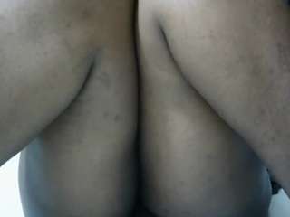 wildheat webcam