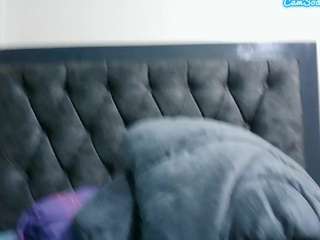 wildheat Sex Cam Show