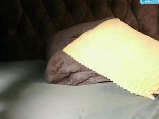 wildHeat live cam preview