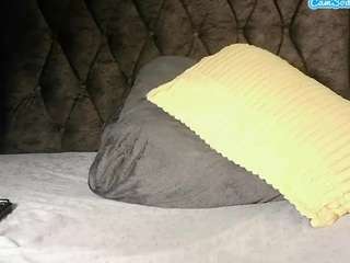 wildheat
