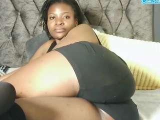 wildHeat