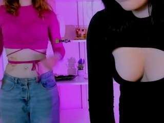  adel-bee chat room