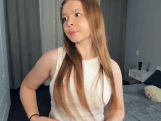 belledream webcam