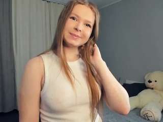BelleDream
