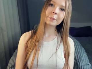 BelleDream