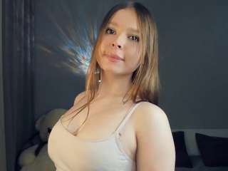 belledream webcam