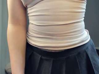 BelleDream