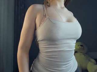 BelleDream