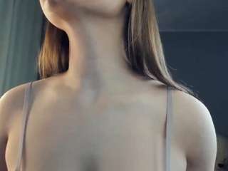 belledream's CamSoda show and profile