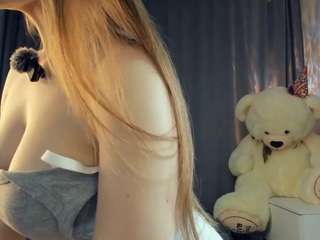 belledream live cam profile