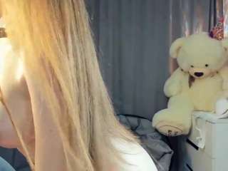 belledream live cam profile