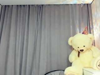 belledream live cam profile