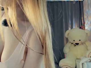 belledream webcam