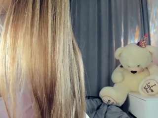 BelleDream