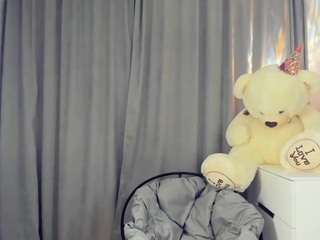 BelleDream