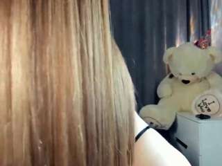 belledream webcam