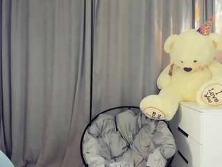 BelleDream