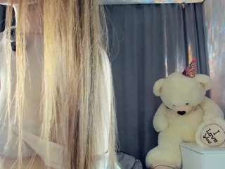 BelleDream