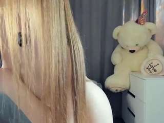 belledream webcam