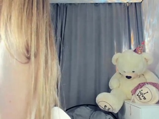 BelleDream