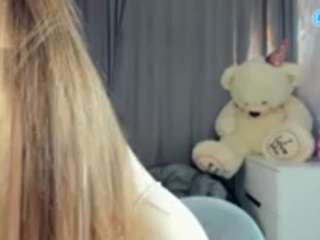 BelleDream