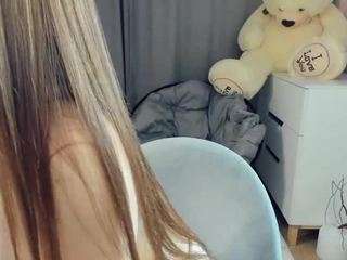 BelleDream