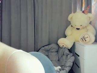 belledream webcam
