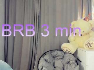 BelleDream