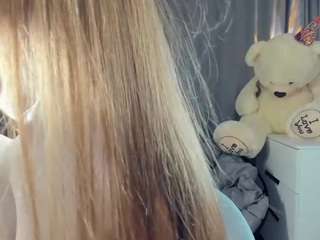 BelleDream