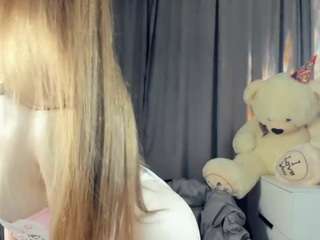 BelleDream
